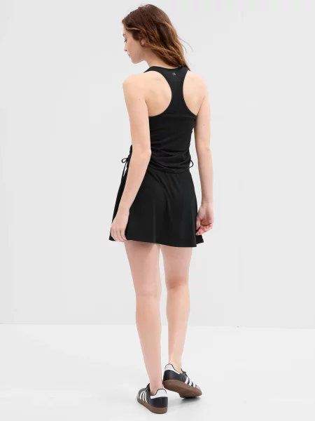Tricou Gap negru