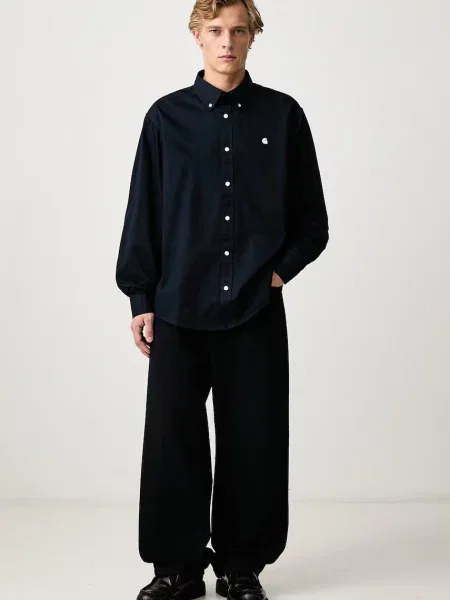 Рубашка Carhartt Wip