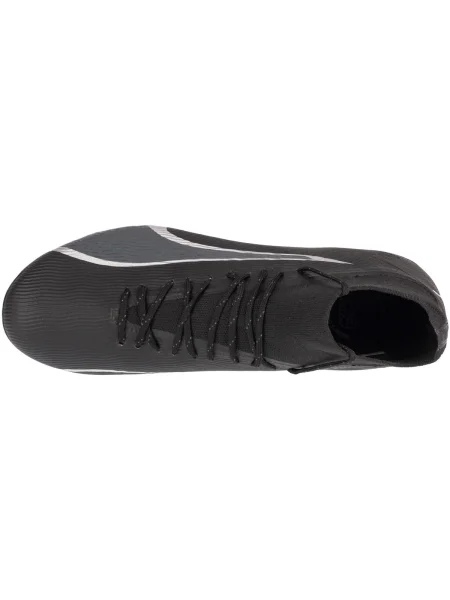 Pantofi Puma negru
