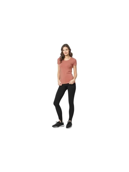 Tricou 4f maro
