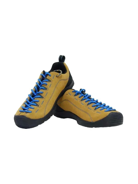 Pantofi Keen bej