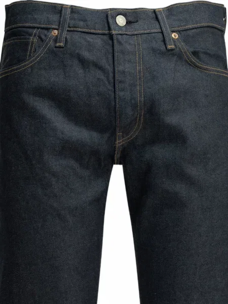 Blugi Levi's® albastru