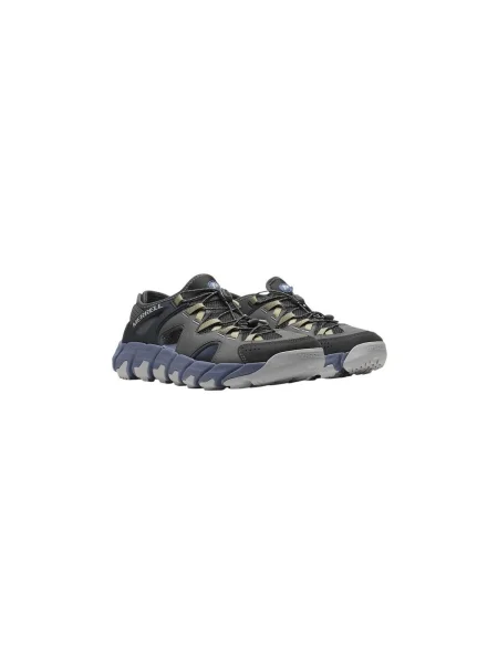 Tenisky Merrell
