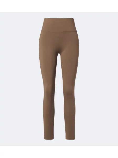 Leggings Norba maro