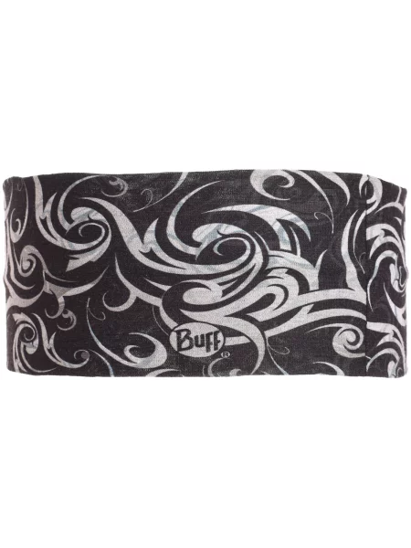 Șapcă Buff negru