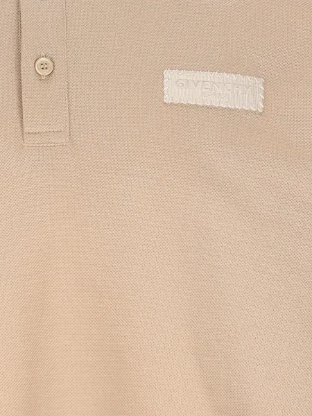 Polo Givenchy