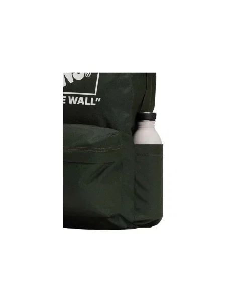 Torba Vans