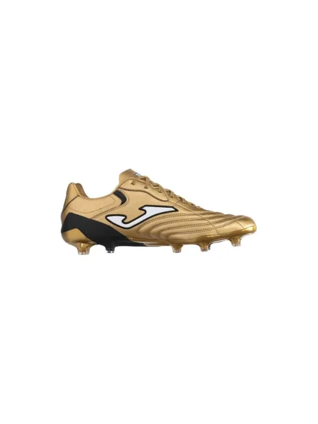 Pantofi Joma