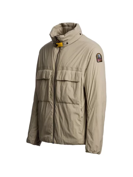 Lung geacă Parajumpers