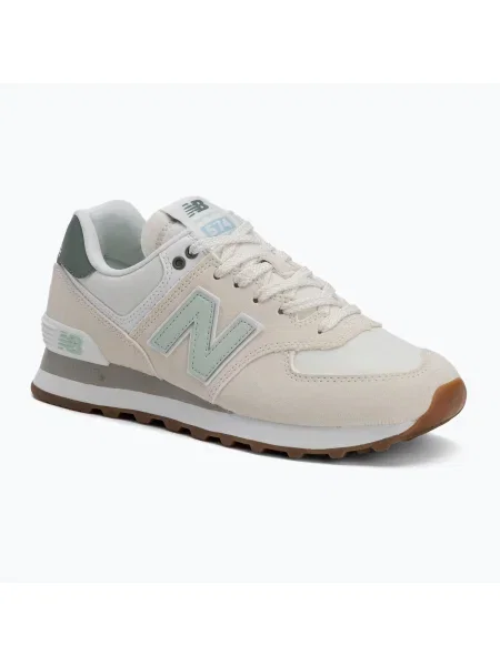 New Balance Tenisky New Balance béžová