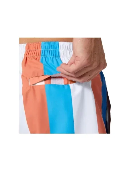 Pantaloni Helly Hansen