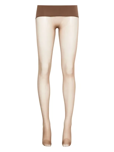 Dresuri Maison Close maro