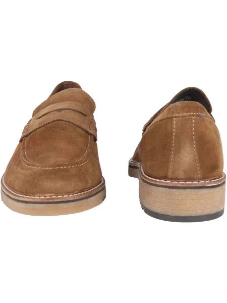 Pantofi Ara maro