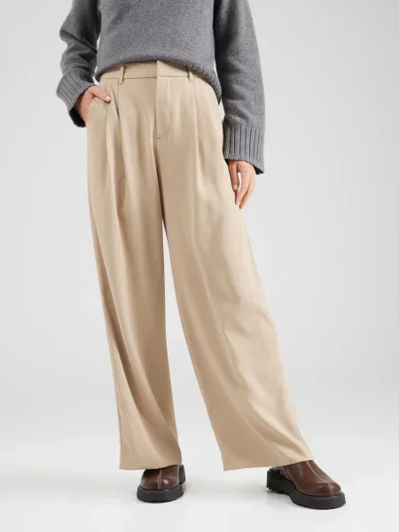 Pantaloni Gap bej