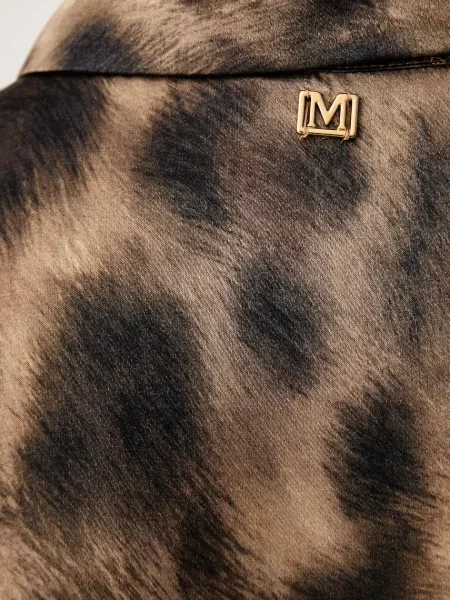 Рубашка Marciano By Guess