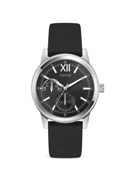 Ceas Guess negru