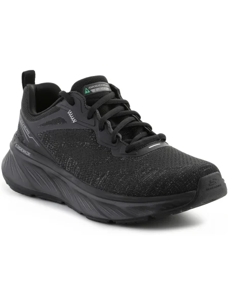 Pantofi Skechers negru