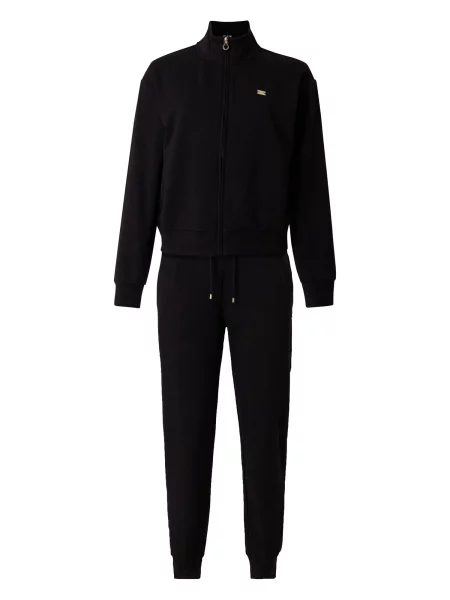 Emporio Armani Trening negru