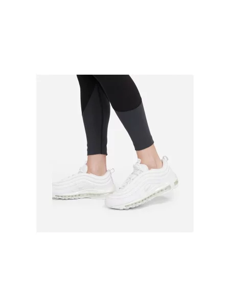 Tajice Nike crna