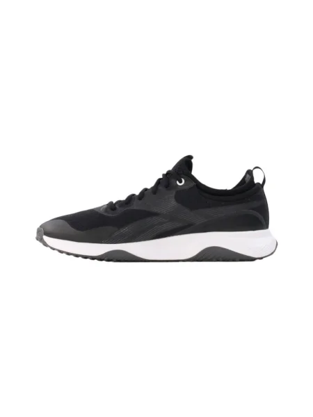 Tenisky Reebok Sport čierna