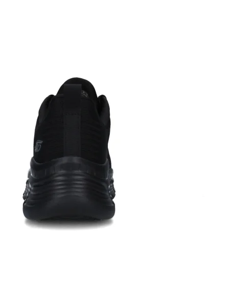 Pantofi Skechers negru