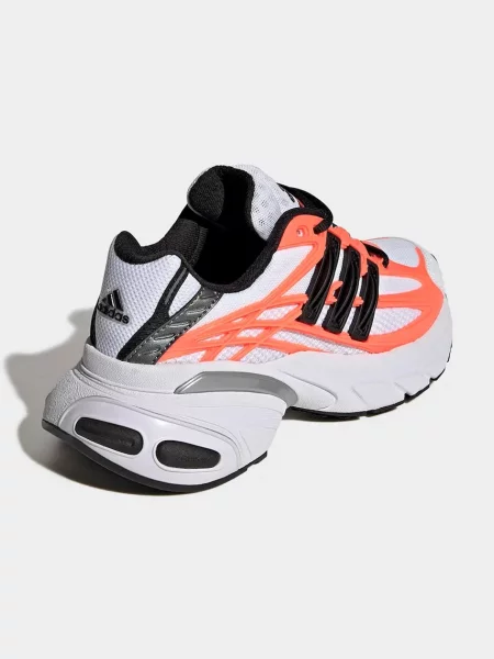 Детские кроссовки Adidas Originals