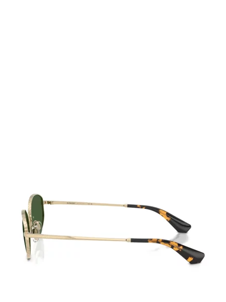 Ochelari de soare Burberry