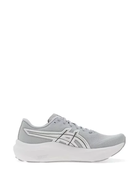 Sneakerși Asics GT-2000 cu dungi gri