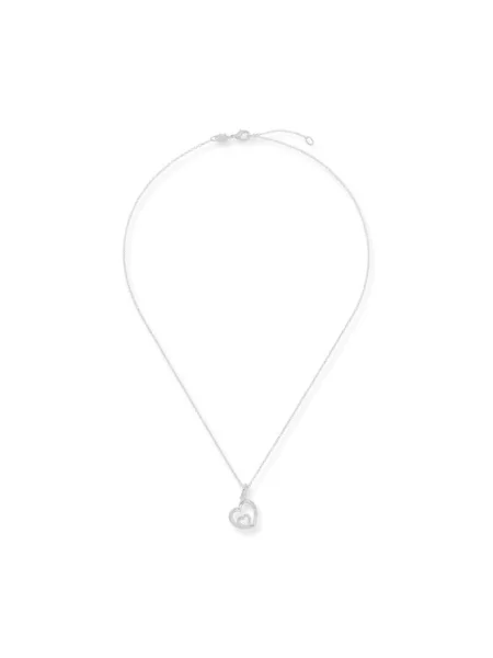 Ожерелье Tous