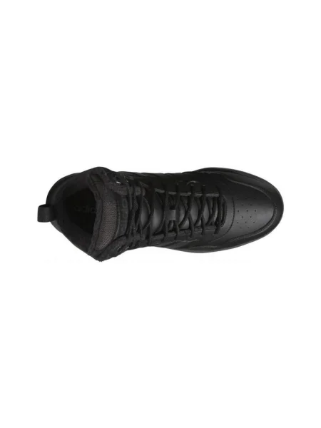 Pantofi Adidas negru