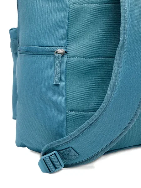 Rucsac Nike stretch gri