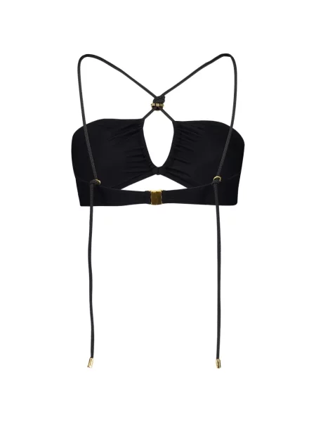 Top Vix negru