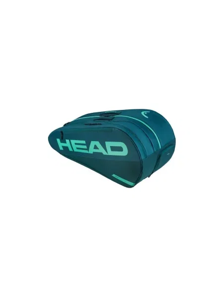 Taška Head