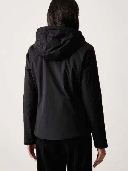 Демисезонная куртка Blauer