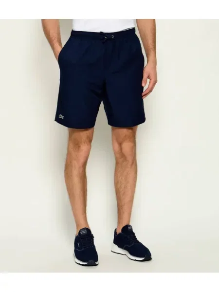Lacoste Pantaloni scurți