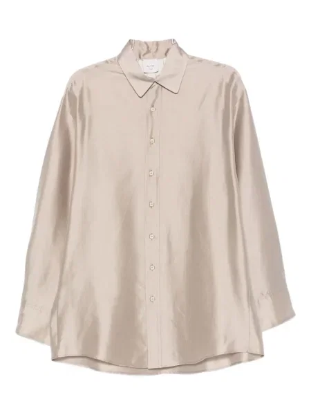 Cămașă Alysi lungă