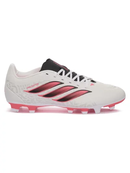Pantofi Adidas alb