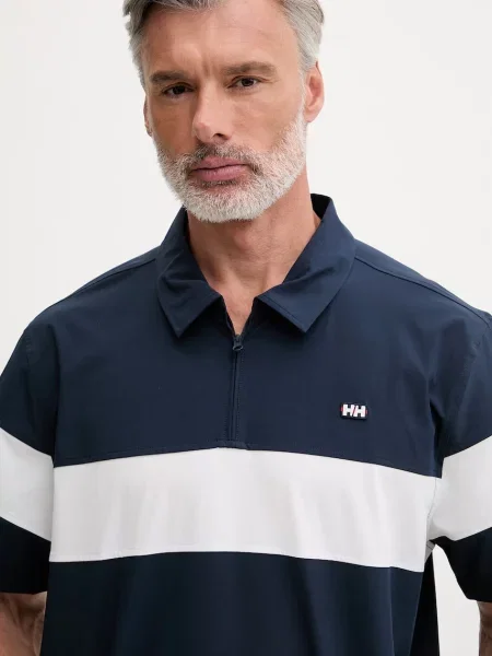 Helly Hansen поло LEVANTE