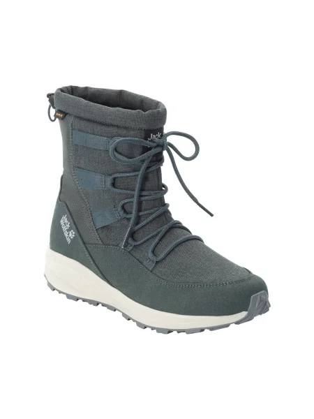 Pantofi Jack Wolfskin