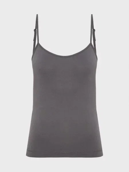 Топ Prpy сірий