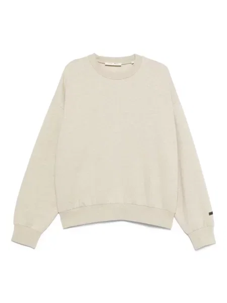 Hanorac crewneck Fear Of God Essentials