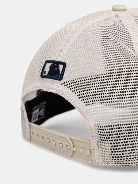 Кепка New Era