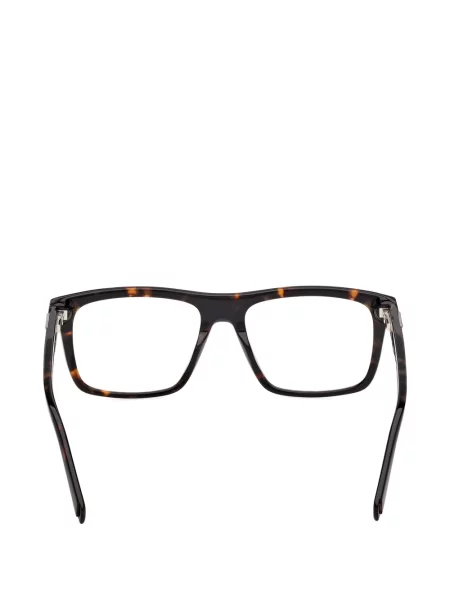 Slnečné okuliare Guess Eyewear hnedá