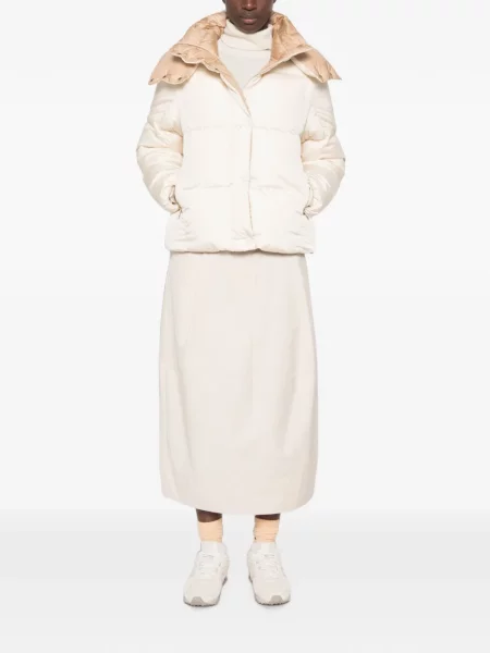Geacă Moncler