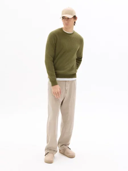 Pulover Celio
