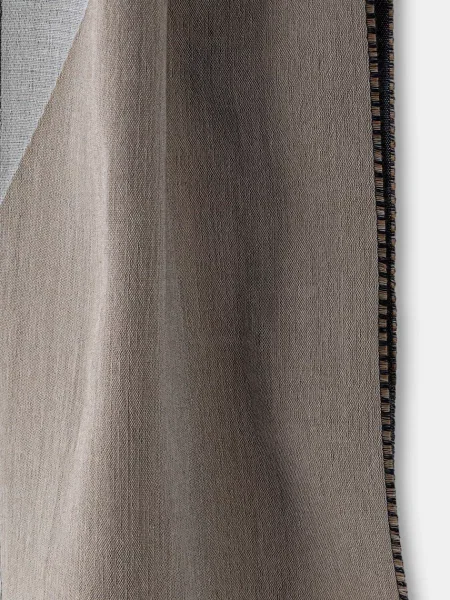 Шерстяной шарф Mm By Max Mara