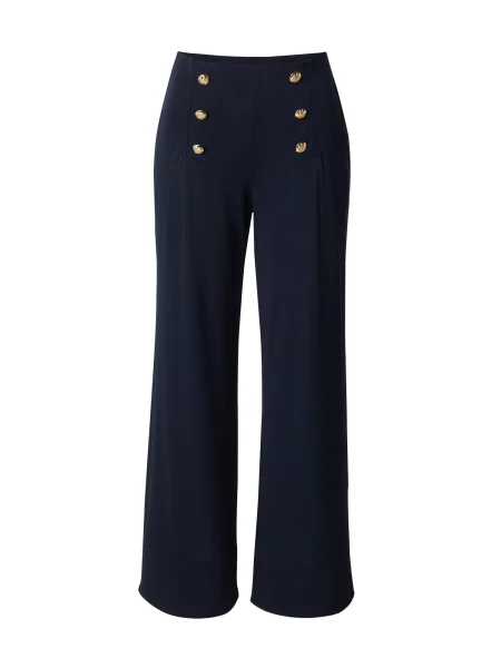 LAUREN RALPH LAUREN Pantaloni