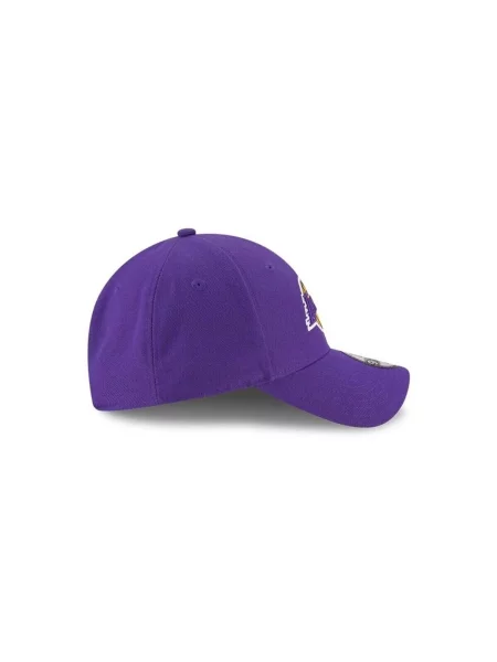 Šilterica New Era žuta