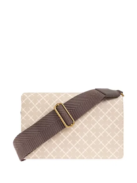 Geantă By Malene Birger