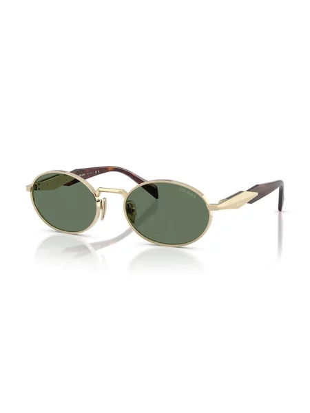 Prada ochelari de soare pentru femei